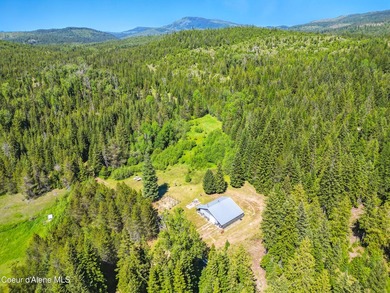 Behold a scarce opportunity with large acreage! This stunning - photo 34
