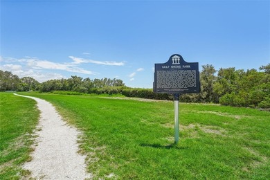 Welcome to 314 Indiana Avenue in the eclectic waterfront - photo 34