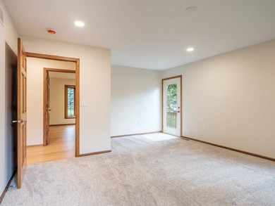 Welcome to this meticulously reimagined ranch nestled in a quiet - photo 34