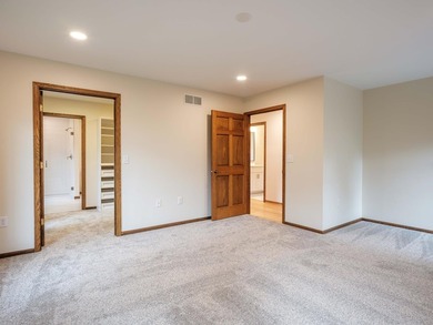 Welcome to this meticulously reimagined ranch nestled in a quiet - photo 35