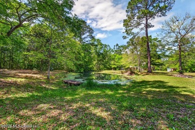 This home is tucked away on a 3 acre parcel. This charming 2 - photo 37