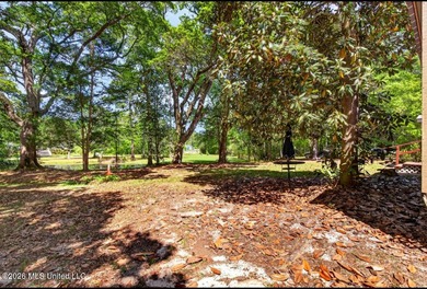 This home is tucked away on a 3 acre parcel. This charming 2 - photo 39