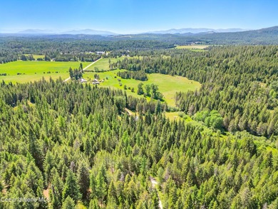 Behold a scarce opportunity with large acreage! This stunning - photo 40