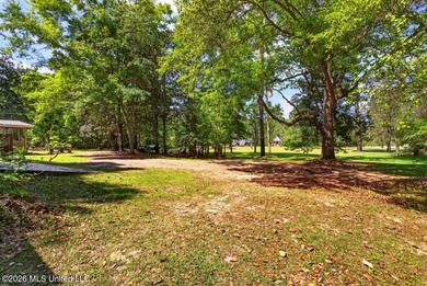 This home is tucked away on a 3 acre parcel. This charming 2 - photo 40