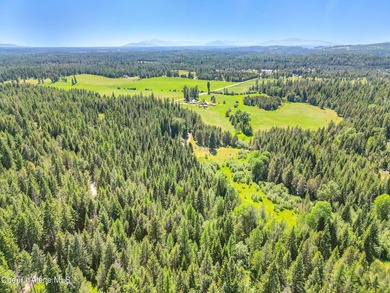 Behold a scarce opportunity with large acreage! This stunning - photo 41