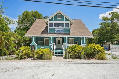 Welcome to 314 Indiana Avenue in the eclectic waterfront - photo 42