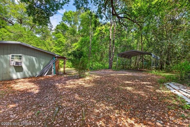This home is tucked away on a 3 acre parcel. This charming 2 - photo 42