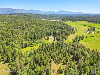 Behold a scarce opportunity with large acreage! This stunning - photo 43