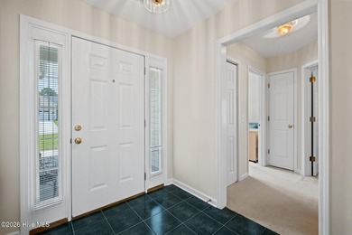 Located in the desirable Forest at Belvedere community in - photo 3