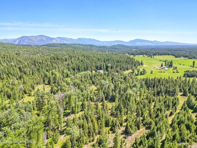 Behold a scarce opportunity with large acreage! This stunning - photo 45