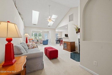 Located in the desirable Forest at Belvedere community in - photo 5