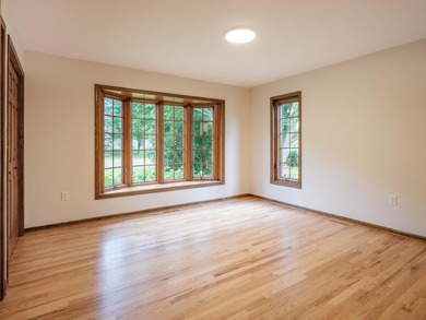 Welcome to this meticulously reimagined ranch nestled in a quiet - photo 45