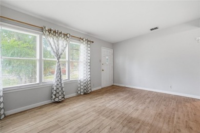 Welcome to 1101 Vance Dr! This charming 3-bedroom, 1.5-bath home - photo 6