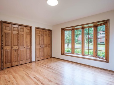 Welcome to this meticulously reimagined ranch nestled in a quiet - photo 46
