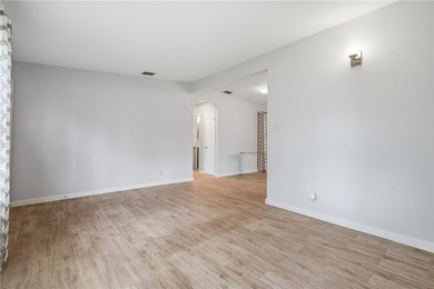 Welcome to 1101 Vance Dr! This charming 3-bedroom, 1.5-bath home - photo 7