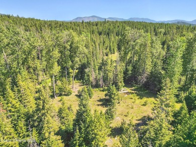 Behold a scarce opportunity with large acreage! This stunning - photo 47