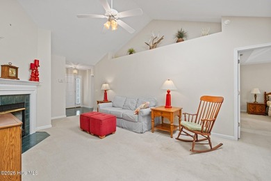 Located in the desirable Forest at Belvedere community in - photo 7