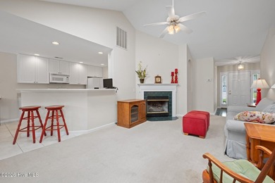 Located in the desirable Forest at Belvedere community in - photo 8