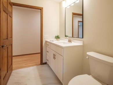 Welcome to this meticulously reimagined ranch nestled in a quiet - photo 48