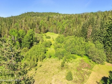 Behold a scarce opportunity with large acreage! This stunning - photo 50