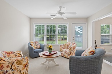 Located in the desirable Forest at Belvedere community in - photo 10