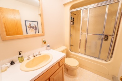 Lake Home with Mutiple Decks, Large Grassy Lawn & Sandy Beach! - photo 18