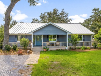 Lake Home For Sale in Southport, Florida