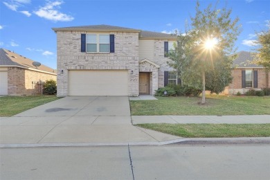 Lake Lewisville Home For Sale in Little Elm Texas