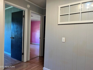 Discover tranquil living in this spacious 3-bedroom, 2-bathroom - photo 9