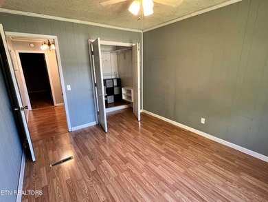 Discover tranquil living in this spacious 3-bedroom, 2-bathroom - photo 10