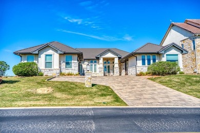 UNMATCHED 360 degrees VIEWS | NIEMAN-FOSTER CUSTOM HOME | - photo 1