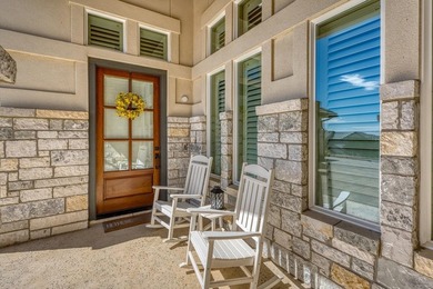 UNMATCHED 360 degrees VIEWS | NIEMAN-FOSTER CUSTOM HOME | - photo 2
