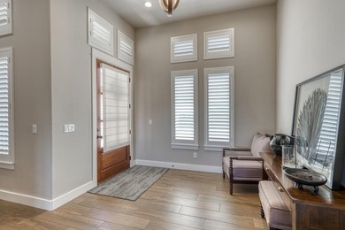 UNMATCHED 360 degrees VIEWS | NIEMAN-FOSTER CUSTOM HOME | - photo 3