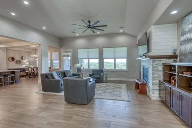 UNMATCHED 360 degrees VIEWS | NIEMAN-FOSTER CUSTOM HOME | - photo 4