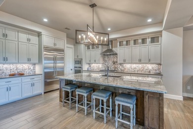 UNMATCHED 360 degrees VIEWS | NIEMAN-FOSTER CUSTOM HOME | - photo 6