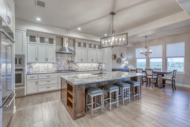 UNMATCHED 360 degrees VIEWS | NIEMAN-FOSTER CUSTOM HOME | - photo 7