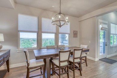 UNMATCHED 360 degrees VIEWS | NIEMAN-FOSTER CUSTOM HOME | - photo 8