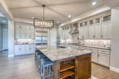 UNMATCHED 360 degrees VIEWS | NIEMAN-FOSTER CUSTOM HOME | - photo 9