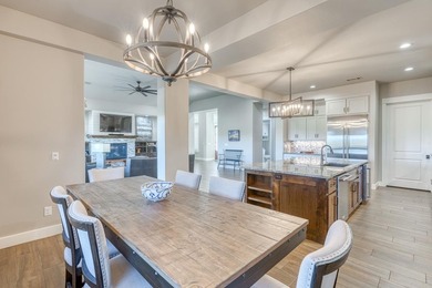 UNMATCHED 360 degrees VIEWS | NIEMAN-FOSTER CUSTOM HOME | - photo 10