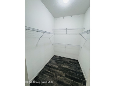 Spacious 4BR/3BA pool home with over 2,300 sq. ft. and a 3-car - photo 10