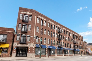 Lake Michigan - Cook County Condo For Sale in Chicago Illinois