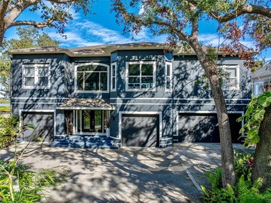 Your dream home awaits in the heart of coveted Safety Harbor! - photo 3