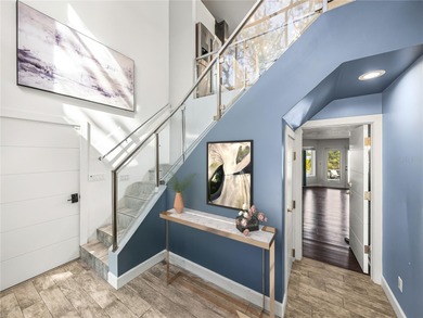 Your dream home awaits in the heart of coveted Safety Harbor! - photo 4