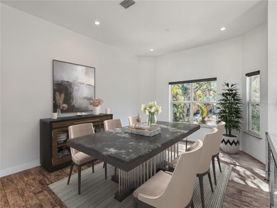 Your dream home awaits in the heart of coveted Safety Harbor! - photo 7