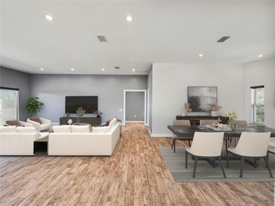 Your dream home awaits in the heart of coveted Safety Harbor! - photo 8