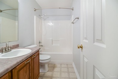 This well-maintained brick single-family home offers a - photo 8