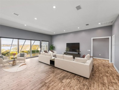 Your dream home awaits in the heart of coveted Safety Harbor! - photo 9