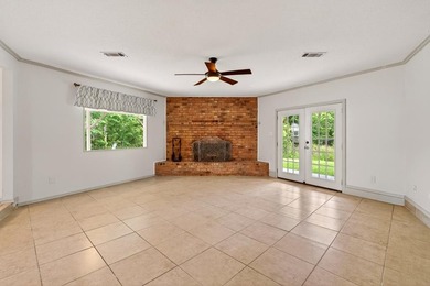 Secluded from the road and situated on 2.91 beautiful acres this - photo 11