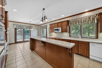 Welcome to waterfront living at its finest! Nestled on The - photo 12