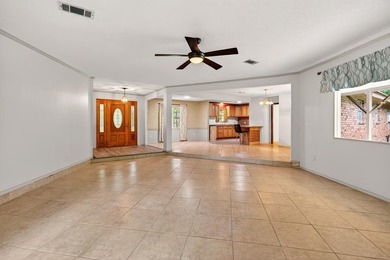 Secluded from the road and situated on 2.91 beautiful acres this - photo 12